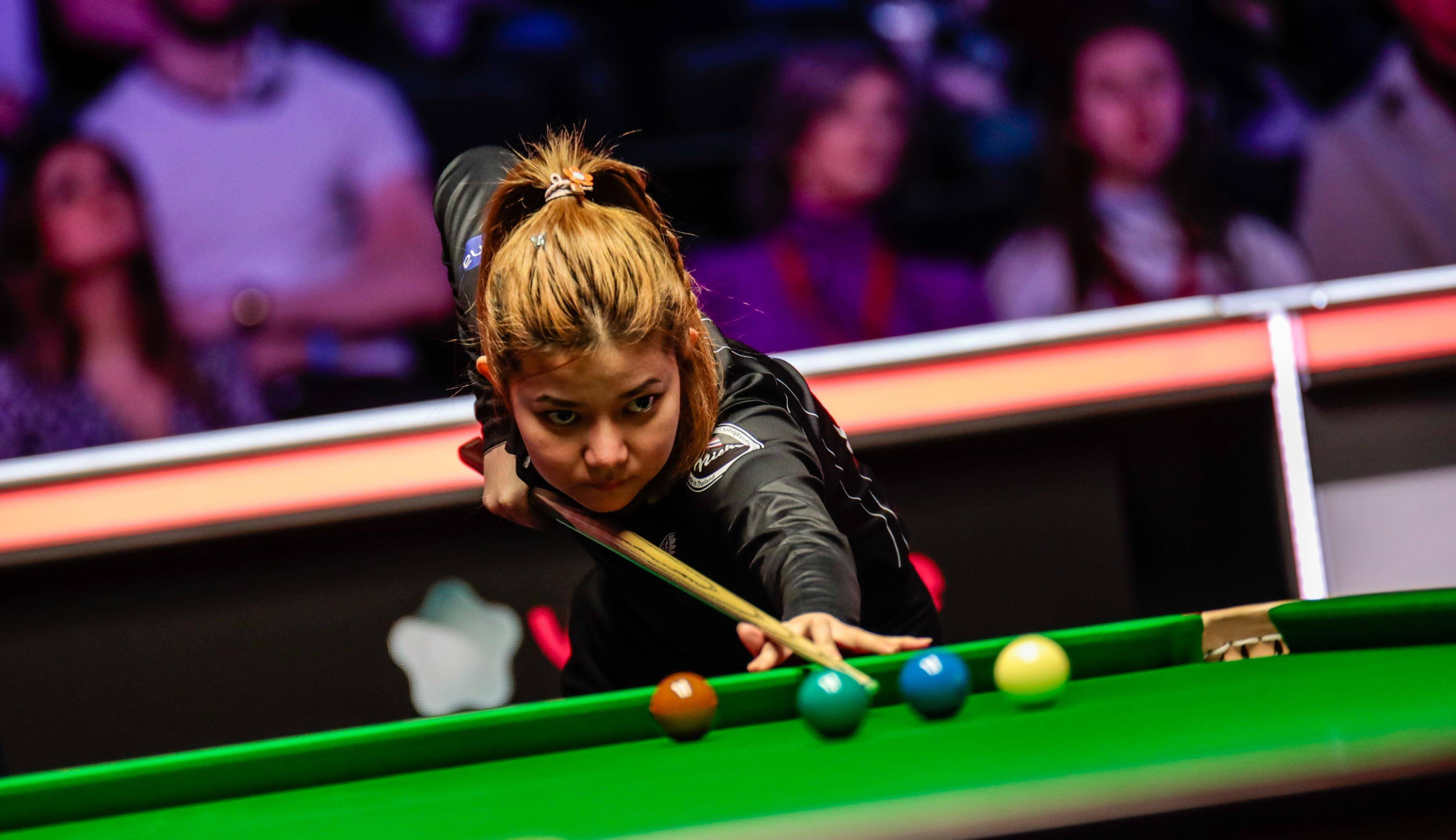 沿的二防线 沿的二防线