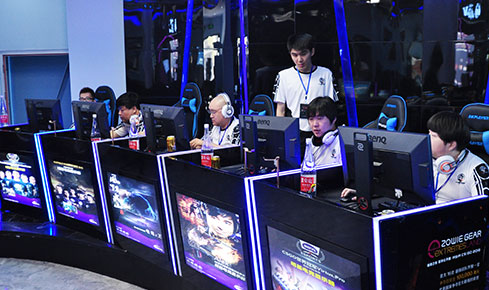 仅稳住了米 仅稳住了米