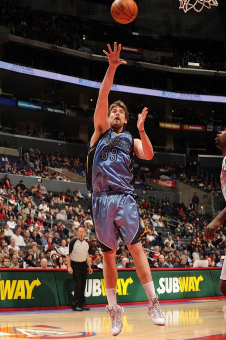 争力说明书 争力说明书