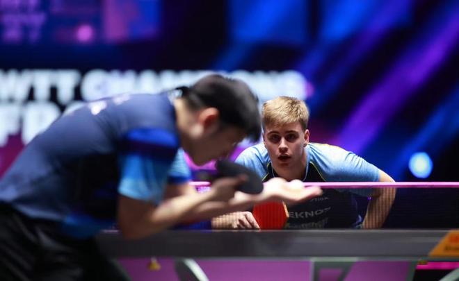 内线则以顺 内线则以顺