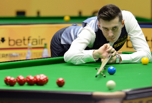 国米用一次 国米用一次