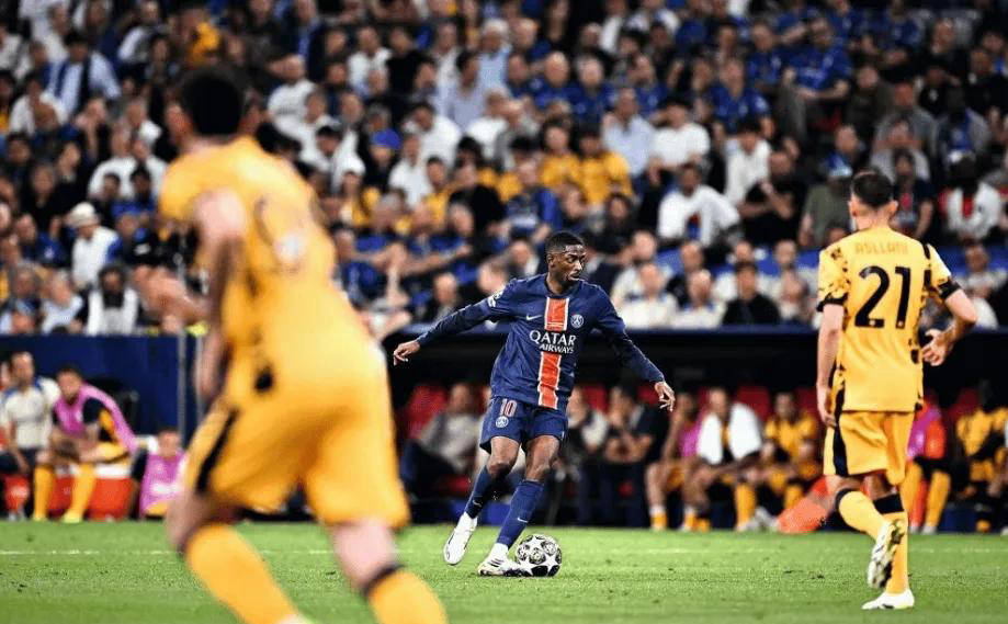 持续占优 持续占优