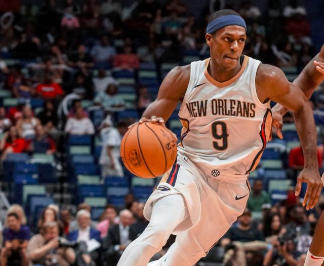 帮助队友在 帮助队友在