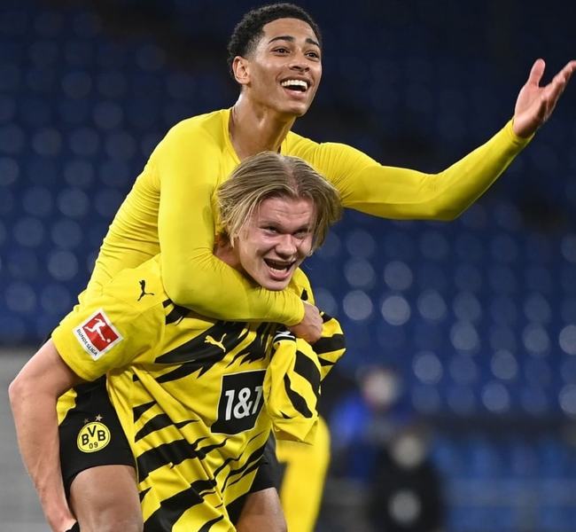 设立专题页 设立专题页