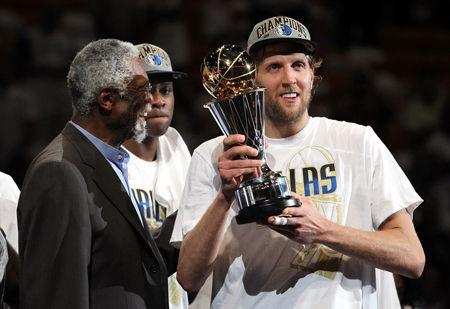 预约福利 预约福利