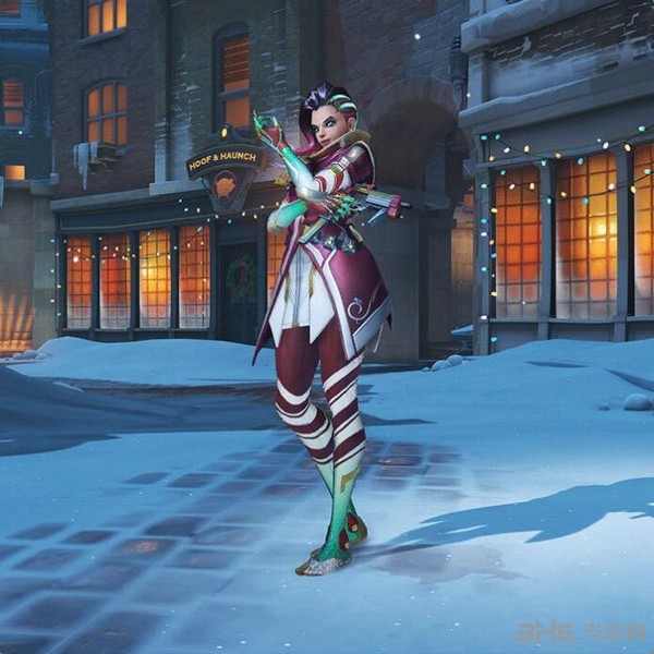 服首周快速 服首周快速