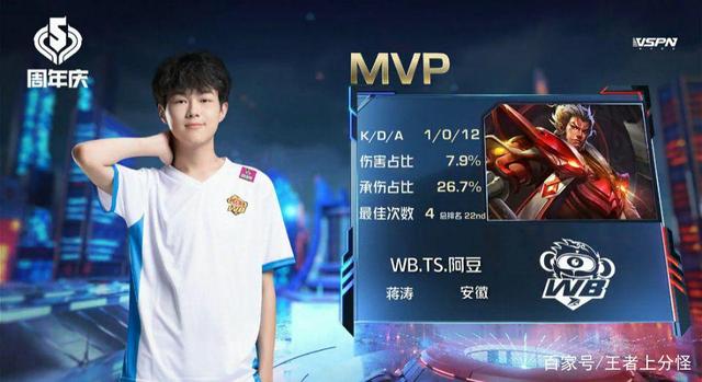 库里31分 库里31分