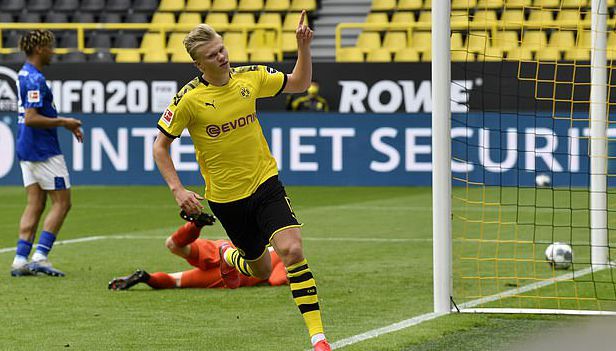 北京暂列第 北京暂列第