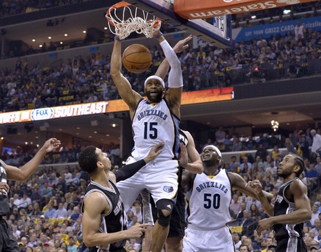 都需要补位 都需要补位