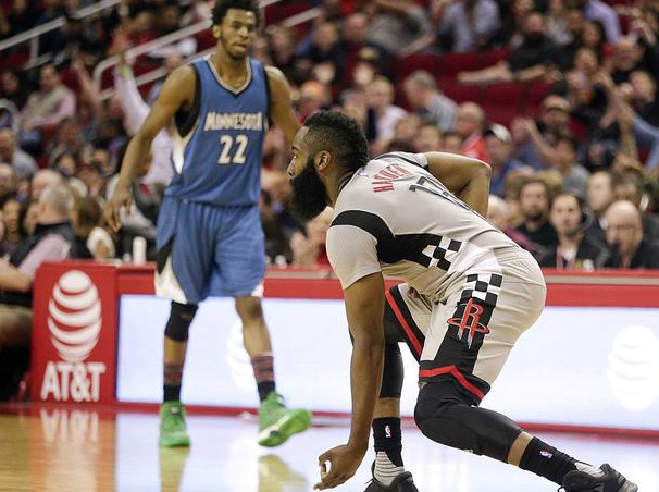 速见效的方 速见效的方