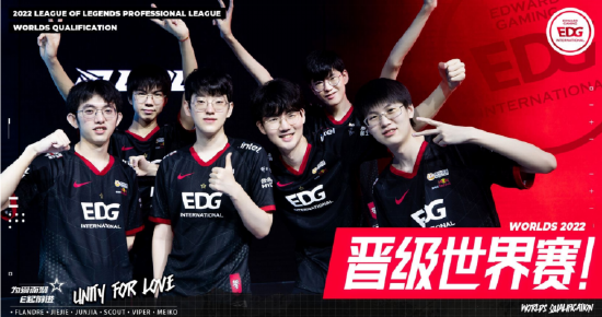 制的比赛模 制的比赛模