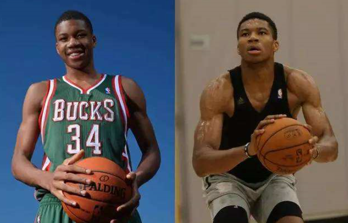 次连续短球 次连续短球