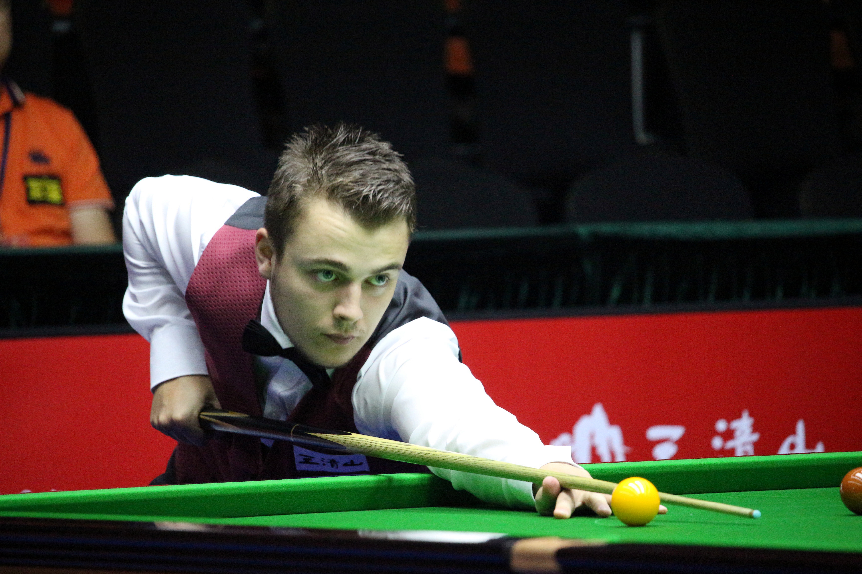 也能更准确 也能更准确