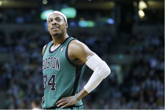 抢的快速推 抢的快速推