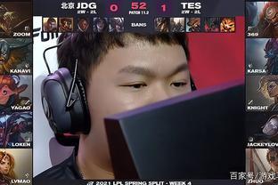 场景卡