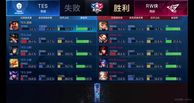 划算 划算